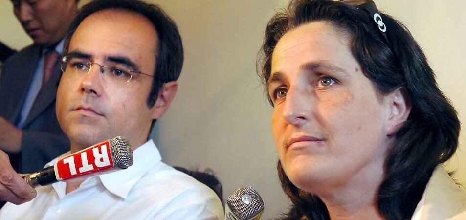 LE CRIME DU CONGÉLATEUR : L’AFFAIRE QUI A HANTÉ LA FRANCE