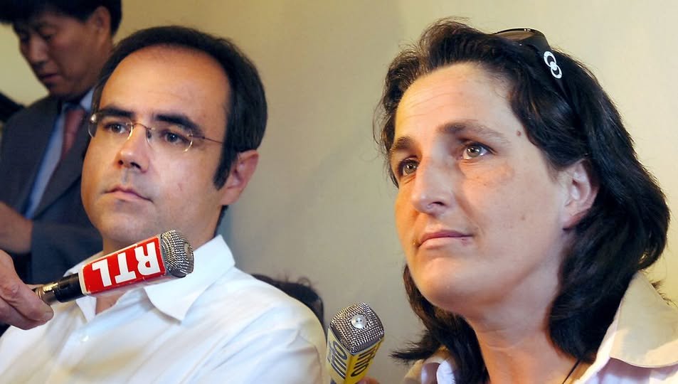 LE CRIME DU CONGÉLATEUR : L’AFFAIRE QUI A HANTÉ LA FRANCE