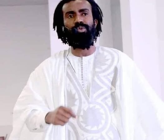 CES CHIENS QUI VIVENT DE VOTRE STUPIDITÉ