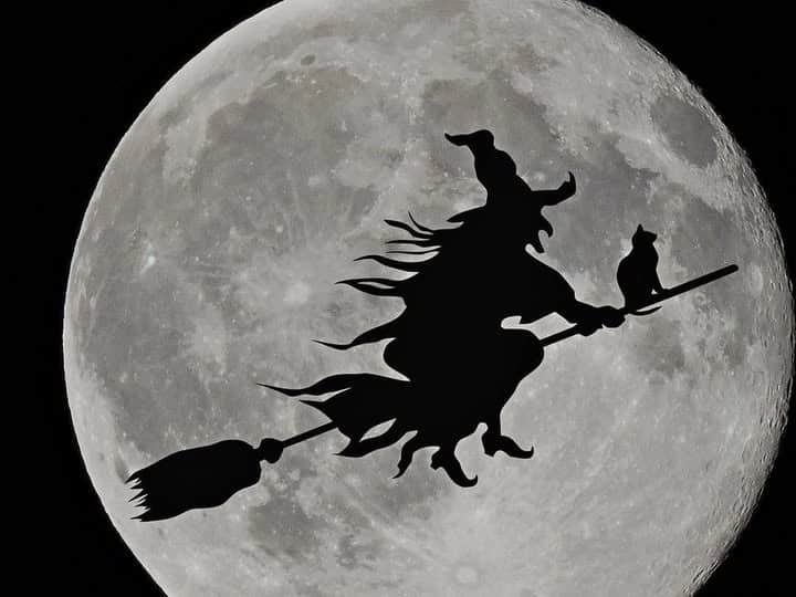 C’EST LA FIN D’ANNÉE ET VOUS ALLEZ ENCORE COMMENCER PAR RACONTER LES MÊMES MENSONGES À LA POPULATION